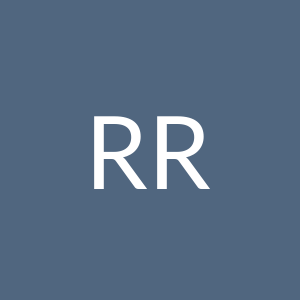 RonnaRomano's avatar